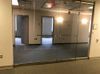 10 West Second Street 3rd Floor photo